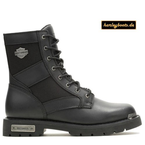 Stivali harley davidson - harley,