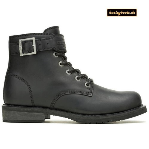 Stivali harley davidson - harley,
