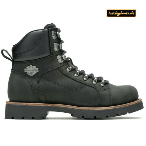 Stivali harley davidson - stivali,
