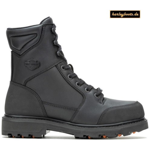 Stivali harley davidson - harley,