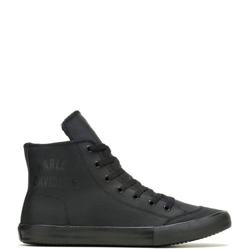 Scarpe sneakers