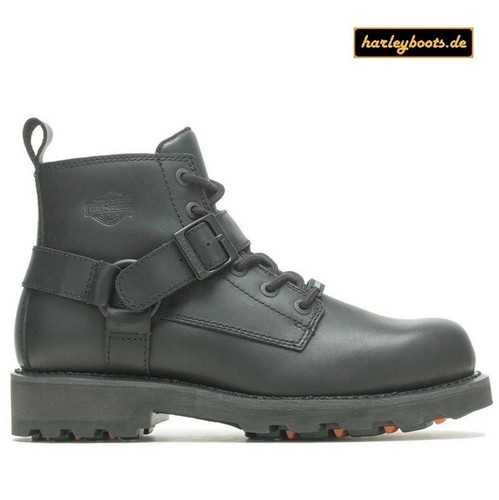 Harley davidson boots bullard - harley,