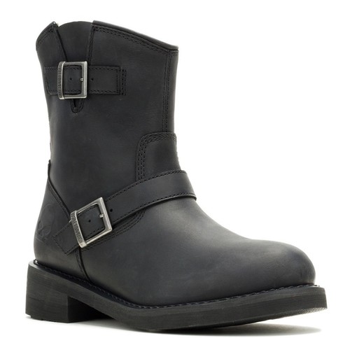 Harley davidson stivali - harley-davidson®,