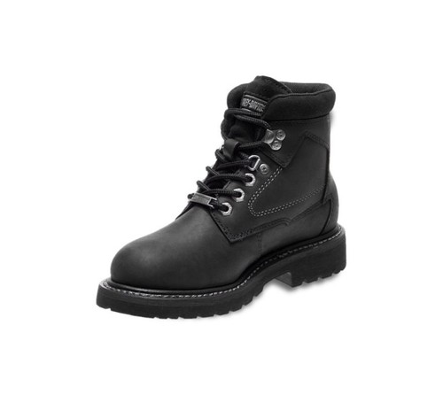 Harley davidson licenza - harley-davidson, in