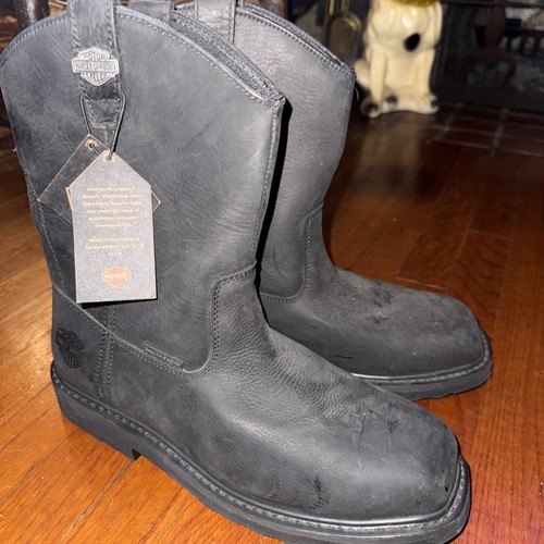 Nuovo harley davidson work - davidson,