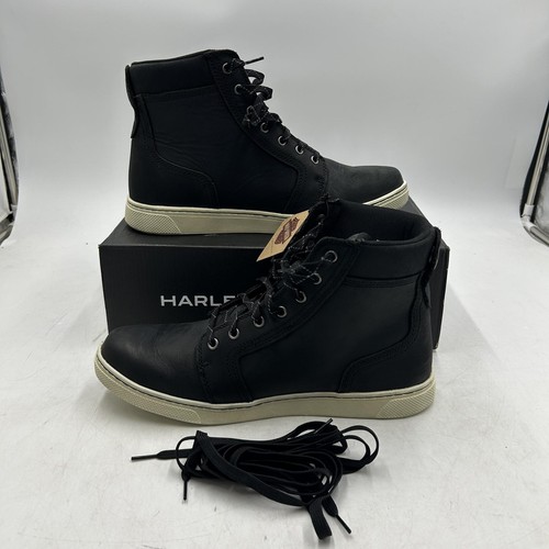 Harley davidson stivali - harley-davidson,