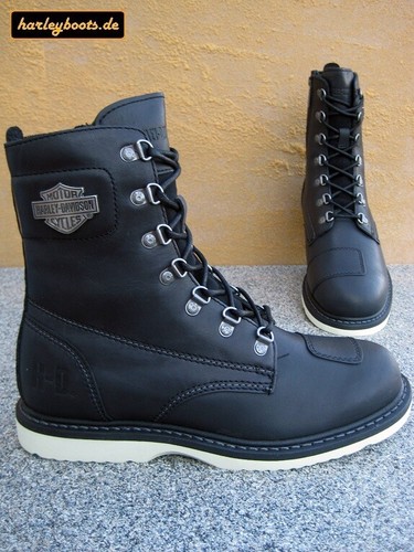 Stivali harley davidson - harley,