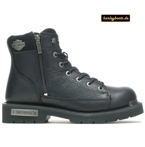 Stivali harley davidson - harley,
