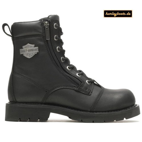 Stivali harley davidson landry - davidson,