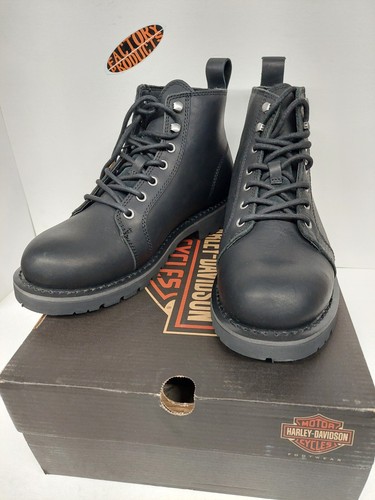 Harley davidson men gilford - men's,