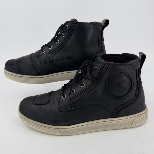 Harley davidson uomo - harley-davidson, bateman
